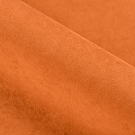 Мебельная ткань Велюр 142 см Т1-30 варинант исполнения - 1 | Loft Concept в Кирове