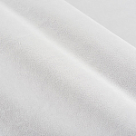 Мебельная ткань  светло-серый Велюр Forward 1052 варинант исполнения - 1 | Loft Concept в Кирове