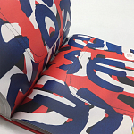 Подарочный фото-альбом Arget: 20 Years Of Design For All, XXO Rizzoli New York Book варинант исполнения - 8 | Loft Concept в Кирове