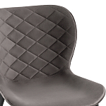 Обеденный стул без подлокотников Aristocrus варинант исполнения - 7 | Loft Concept в Кирове