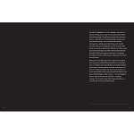 Coco chanel special edition: the illustrated world of a fashion icon варинант исполнения - 5 | Loft Concept в Кирове