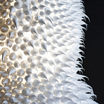 Светильник Acus варинант исполнения - 4 | Loft Concept в Кирове