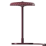 Настольная лампа Ruby Bonnet варинант исполнения - 1 | Loft Concept в Кирове