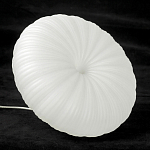 Подвесной светильник облако Cloudy Light варинант исполнения - 2 | Loft Concept в Кирове