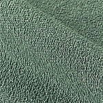 Мебельная ткань Букле 142 см Т2-172 варинант исполнения - 1 | Loft Concept в Кирове