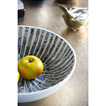 Бамбуковая чаша The Puzzle of Fate варинант исполнения - 3 | Loft Concept в Кирове