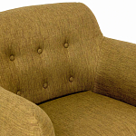 Кресло Palmer Armchair варинант исполнения - 6 | Loft Concept в Кирове