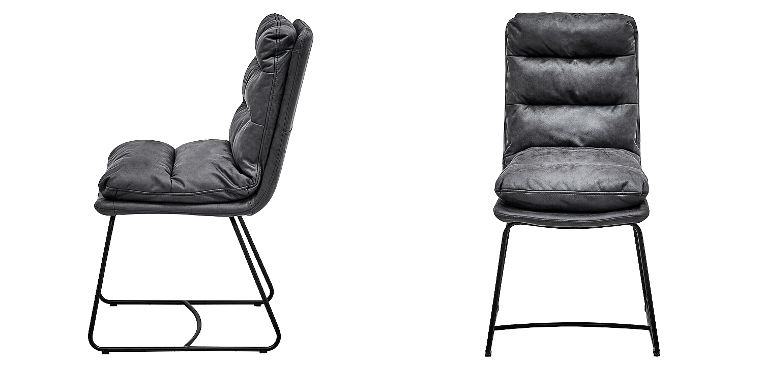 Стул Cowall Stool Стул Cowall Stool - Loft-Concept в Кирове