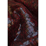 Панно «Drop» варинант исполнения - 2 | Loft Concept в Кирове