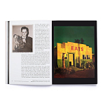 Albert Watson Creating Photographs варинант исполнения - 5 | Loft Concept в Кирове