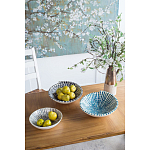 Бамбуковая чаша The Puzzle of Fate варинант исполнения - 4 | Loft Concept в Кирове