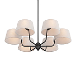 Люстра подвесная Modesto Е14 варинант исполнения - 2 | Loft Concept в Кирове