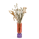 Ваза стеклянная Brighter than the Stars варинант исполнения - 3 | Loft Concept в Кирове