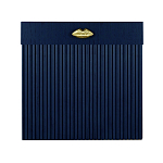 Сундук Elsa Dreams Blue варинант исполнения - 3 | Loft Concept в Кирове