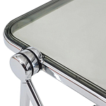 Столик складной Lamour варинант исполнения - 4 | Loft Concept в Кирове