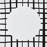 Плитка с узором Решетка варинант исполнения - 2 | Loft Concept в Кирове