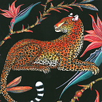 Мебельная ткань Велюр 145 см Т4-78 варинант исполнения - 1 | Loft Concept в Кирове