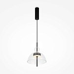 Подвесной светильник Kaoriti варинант исполнения - 4 | Loft Concept в Кирове