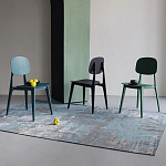 Стул Green mood варинант исполнения - 10 | Loft Concept в Кирове