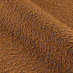 Мебельная ткань Букле 140 см Т2-182 варинант исполнения - 1 | Loft Concept в Кирове