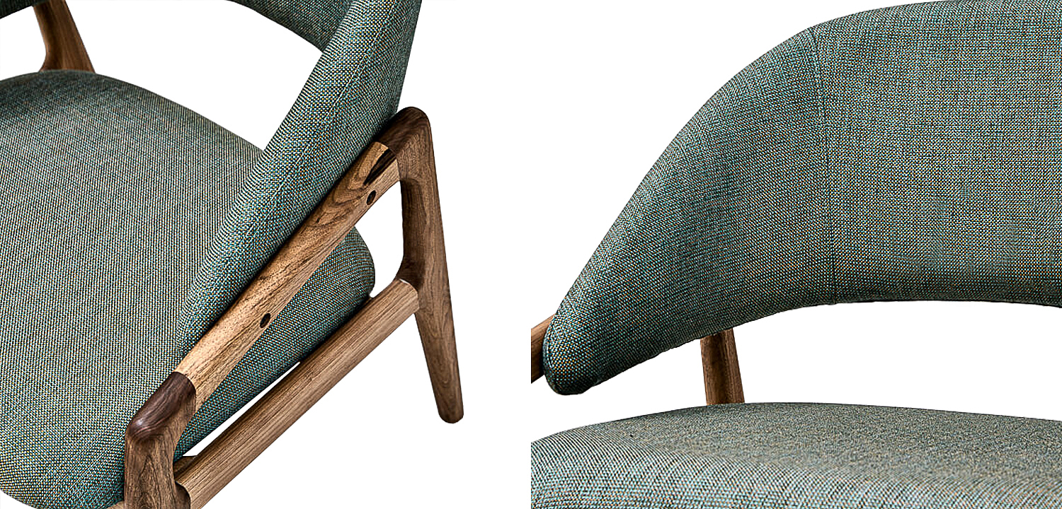 Стул Airril Stool Стул Airril Stool - Loft-Concept в Кирове