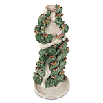 Подсвечник Candleholder Lady Cactile варинант исполнения - 3 | Loft Concept в Кирове