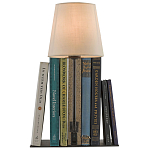 Лампа для книжного шкафа Book Concrete Lamp варинант исполнения - 4 | Loft Concept в Кирове