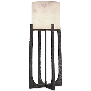 Настольная лампа Eichholtz Table Lamp Frazer L