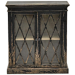 Комод в стиле Прованс Fevre Provence HARMONIE варинант исполнения - 1 | Loft Concept в Кирове