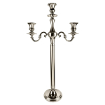 Подсвечник Metallic shine варинант исполнения - 1 | Loft Concept в Кирове