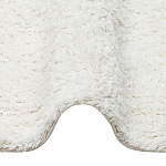 Ковер детский из хлопка  Heaven on earth варинант исполнения - 2 | Loft Concept в Кирове