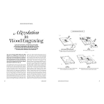 Книга Fantastic Gustave Dore варинант исполнения - 7 | Loft Concept в Кирове