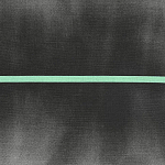 Чехол на подушку хлопковый Blake Boundaries Mint варинант исполнения - 3 | Loft Concept в Кирове