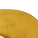 Кровать Boucle software варинант исполнения - 3 | Loft Concept в Кирове