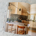 Книга Living Upriver: Artful Homes, Idyllic Lives варинант исполнения - 3 | Loft Concept в Кирове