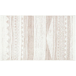 Ковер Kambucha варинант исполнения - 1 | Loft Concept в Кирове