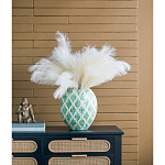 Ваза Cactus format варинант исполнения - 6 | Loft Concept в Кирове