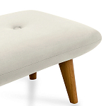 Банкетка Palmer Banquet варинант исполнения - 33 | Loft Concept в Кирове