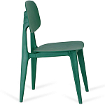 Стул Green mood варинант исполнения - 3 | Loft Concept в Кирове