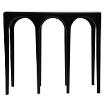 Консольный стол Arcada варинант исполнения - 2 | Loft Concept в Кирове