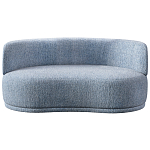 Кушетка Calypso варинант исполнения - 1 | Loft Concept в Кирове