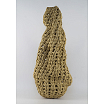 Скульптура В потоке ветра #2 варинант исполнения - 2 | Loft Concept в Кирове