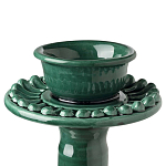 Подсвечник Candleholder Round варинант исполнения - 3 | Loft Concept в Кирове