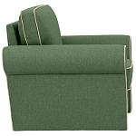 Кресло с отделением для хранения Athenais Chair Multi варинант исполнения - 7 | Loft Concept в Кирове