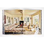 Kelly Wearstler: Synchronicity варинант исполнения - 2 | Loft Concept в Кирове