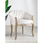 Кресло Truffle варинант исполнения - 5 | Loft Concept в Кирове