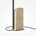 Настольный светильник Glamping Е14x2 варинант исполнения - 4 | Loft Concept в Кирове