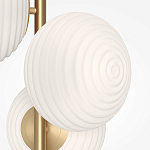 Подвесной светильник Cream of the crop варинант исполнения - 2 | Loft Concept в Кирове