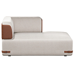 Кушетка Richmond  варинант исполнения - 1 | Loft Concept в Кирове