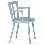 Кресло Chameleon варинант исполнения - 3 | Loft Concept в Кирове